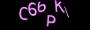 validcode